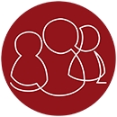 Bereiche der Mediation