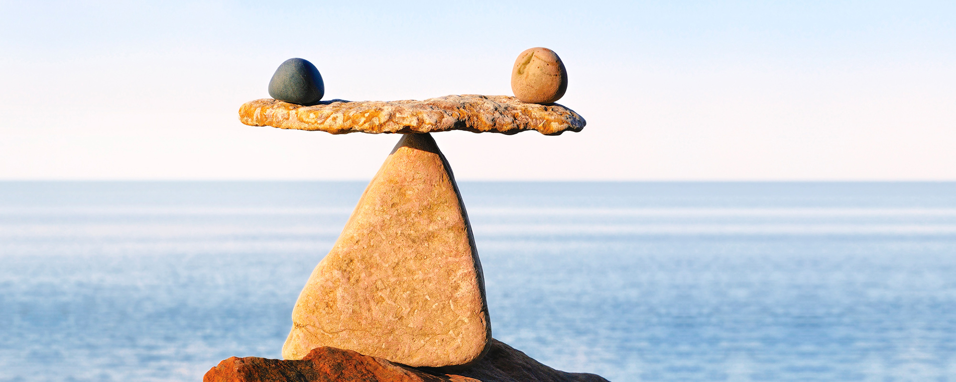 Was ist Mediation?